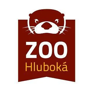 Modry Dum Apartament Hluboká nad Vltavou